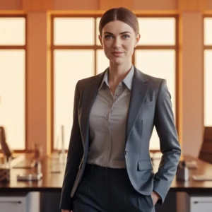 FINRA Securities Industry Essentials Mock Tests