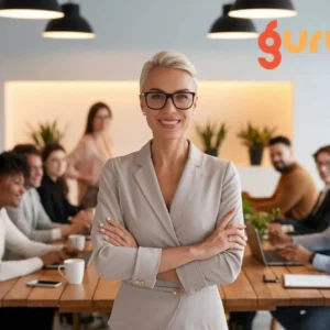 Fortinet Certified Associate in Cybersecurity Mock Tests