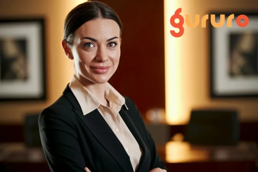 Fortinet Security Operations Practice Tests