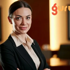 Fortinet Security Operations Practice Tests