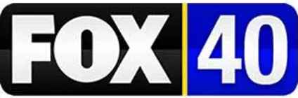 Home 57 Fox24 logo | 18