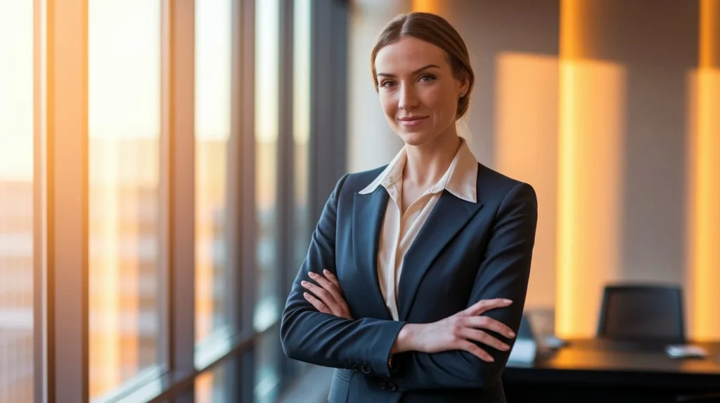 Google Certified Cloud Digital Leader Mock Tests