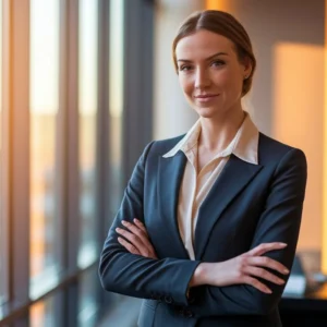 Google Certified Cloud Digital Leader Mock Tests