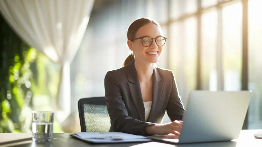 Google Professional Cloud DevOps Engineer Mock Tests