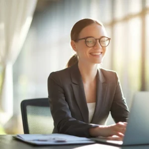 Google Professional Cloud DevOps Engineer Mock Tests