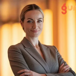 Java 8 Interview Practice Tests