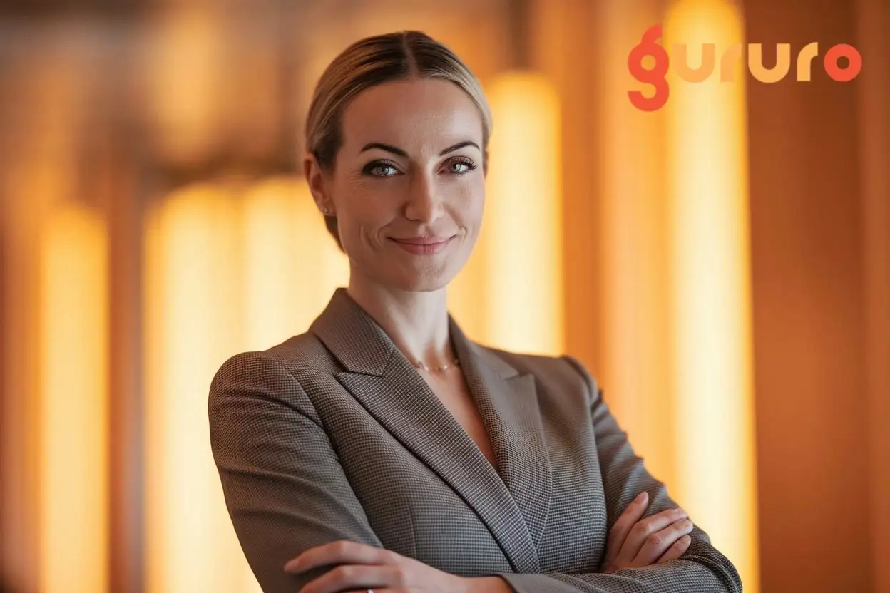 Java 8 Interview Practice Tests: 6 practice tests and 400+ Questions with feedback 1 Java 8 Interview Practice Tests