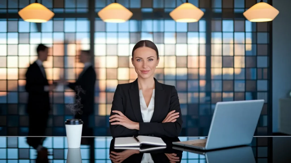 Java String Interview Questions Practice Tests