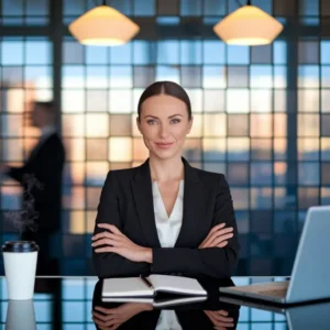 Java String Interview Questions Practice Tests