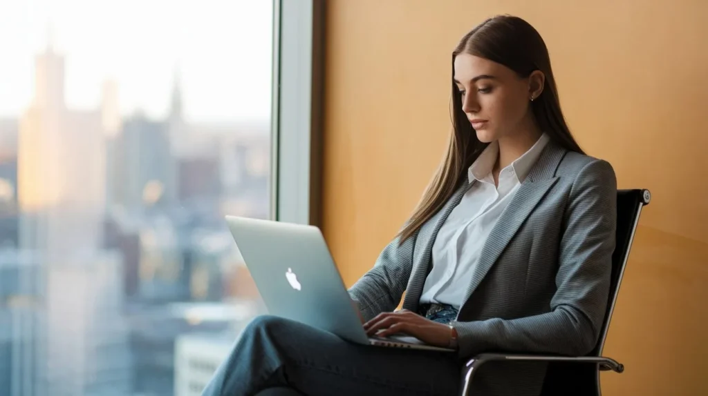 Microsoft Excel Certification Practice Tests