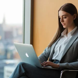 Microsoft Excel Certification Practice Tests