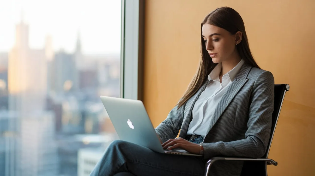 Microsoft Excel Certification Practice Tests + Interview Question Bank: 4 practice tests and 100 Questions 1 Microsoft Excel Certification Practice Tests