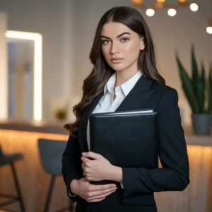 Machine Learning Certification Practice Tests