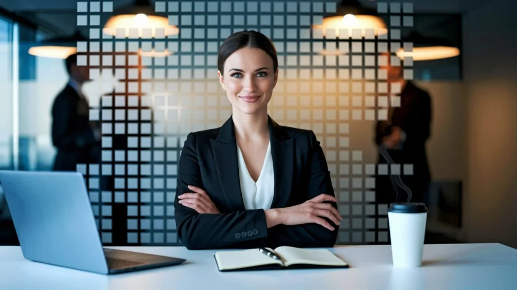 SAP Extended Warehouse Management Mock Tests