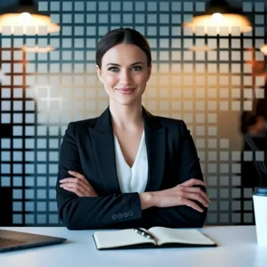 SAP Extended Warehouse Management Mock Tests