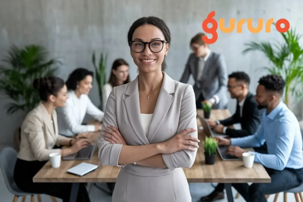 NVIDIA AI Infrastructure Practice Tests