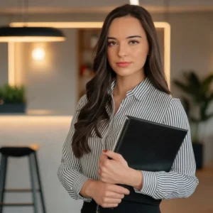 NumPy Interview Questions Practice Tests