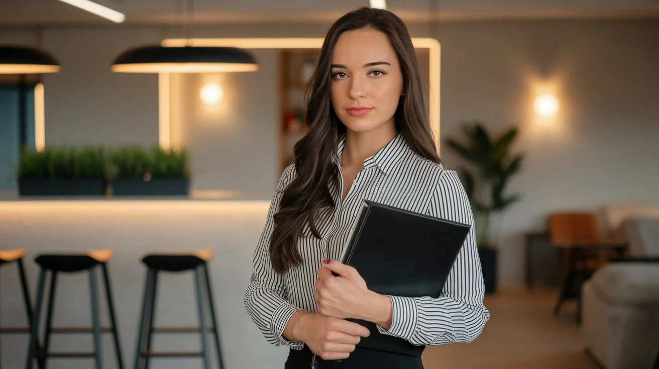 NumPy Interview Questions Practice Tests: 6 practice tests and 600 Questions 1 NumPy Interview Questions Practice Tests