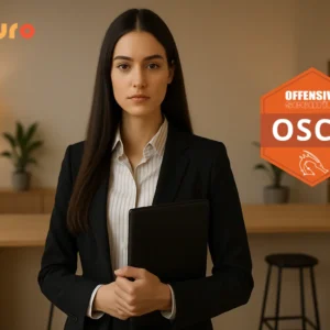 OSCP Mastery Practice Tests