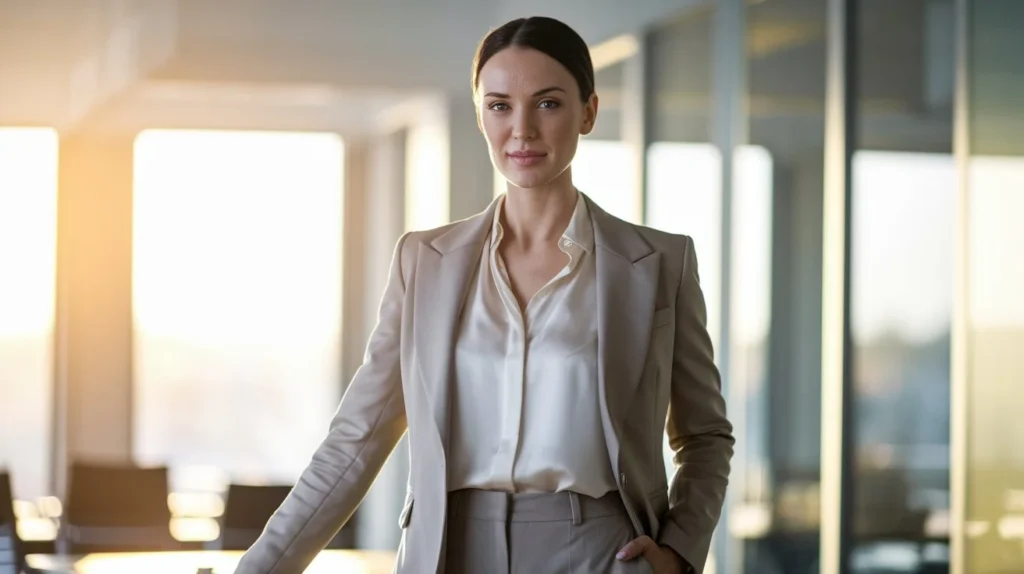 Oracle DBA Interview Questions Practice Tests