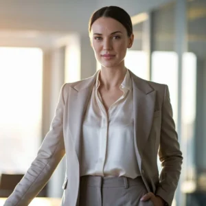 Oracle DBA Interview Questions Practice Tests