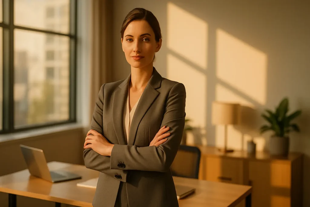 PERL Programming interview practice tests