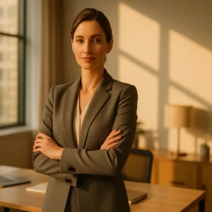 PERL Programming interview practice tests