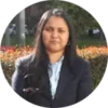 Radha Chandrasekaran | 2