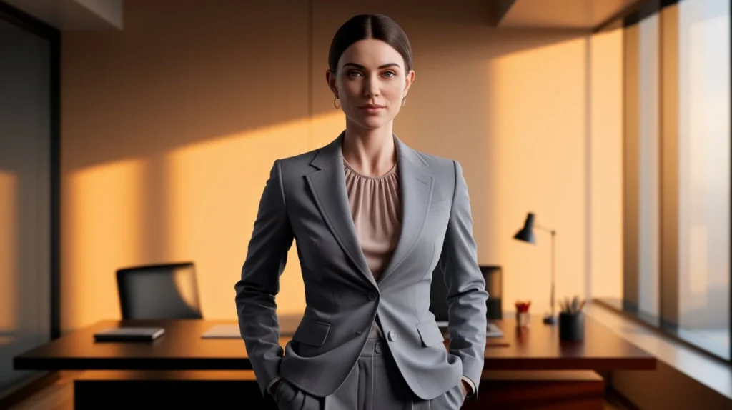 SAFe Lean Portfolio Manager Practice Tests