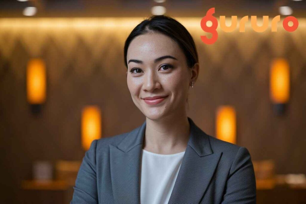 SAP Materials Management interview Mock Tests