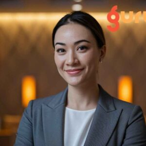 SAP Materials Management interview Mock Tests