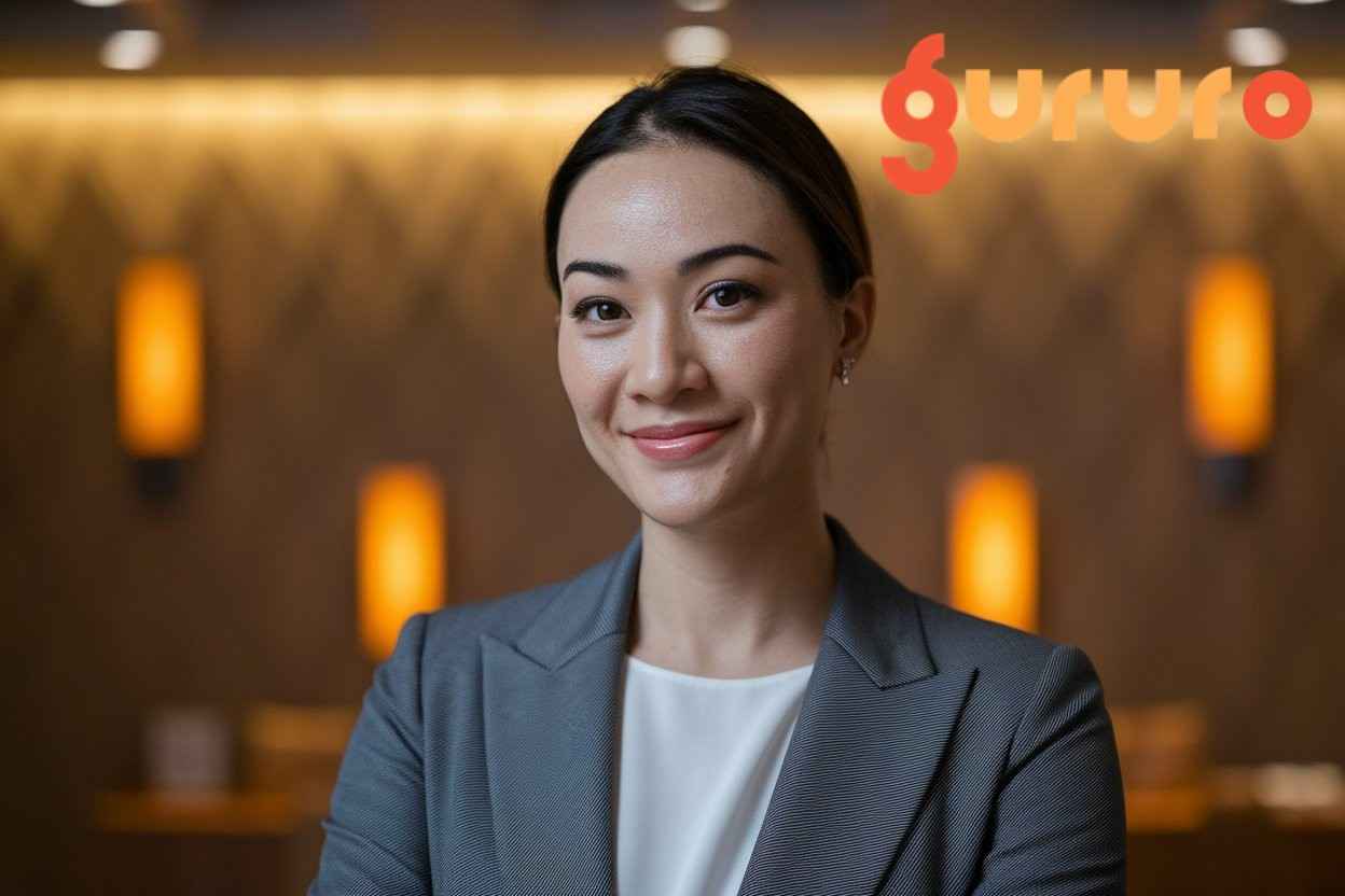 SAP Materials Management interview Mock Tests: 6 SAP MM practice tests and 640+ Questions 1 SAP Materials Management interview Mock Tests