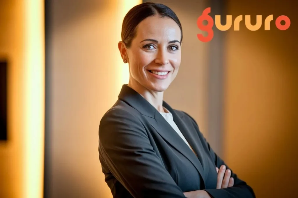 Sap Security Interview Preparation Mock Tests