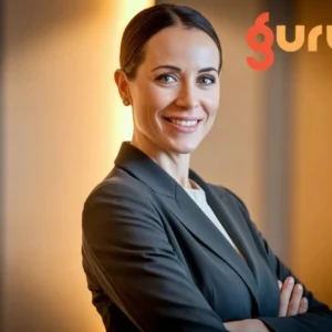 Sap Security Interview Preparation Mock Tests