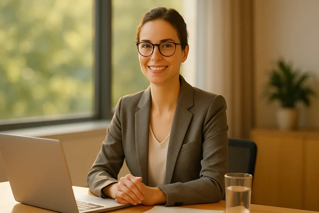 ServiceNow Certified System Administrator