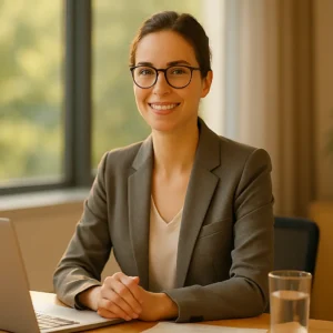 ServiceNow Certified System Administrator