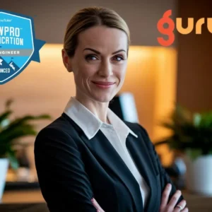 Snowflake SnowPro Advanced Data Engineer Prep