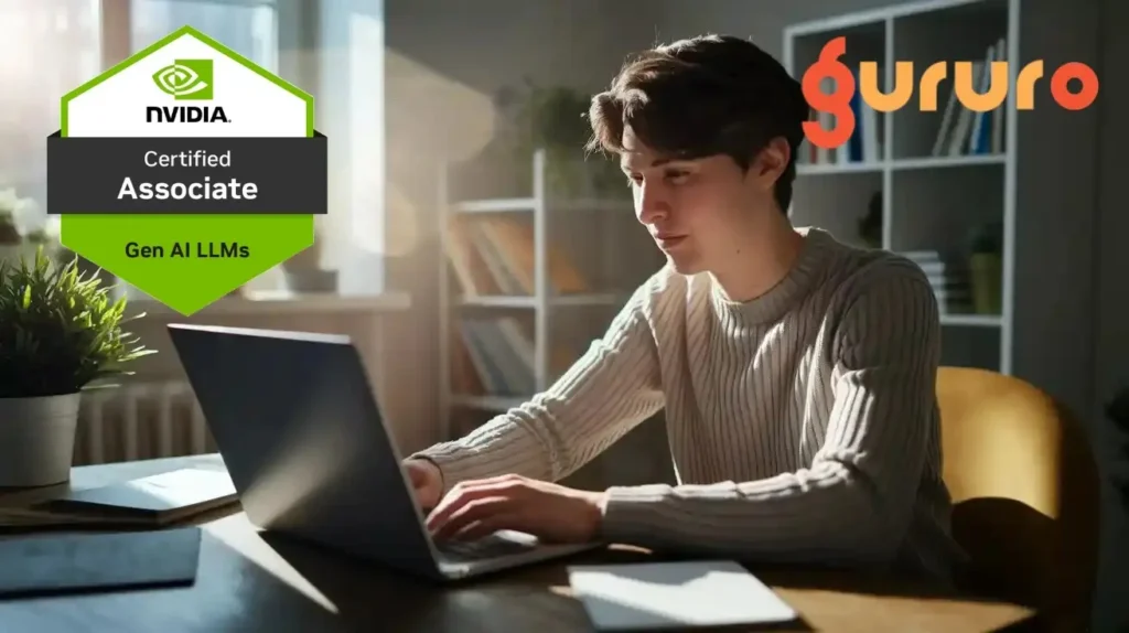 Top NCA-GENL Exam Simulator