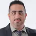 Walid Abduljabar | 4