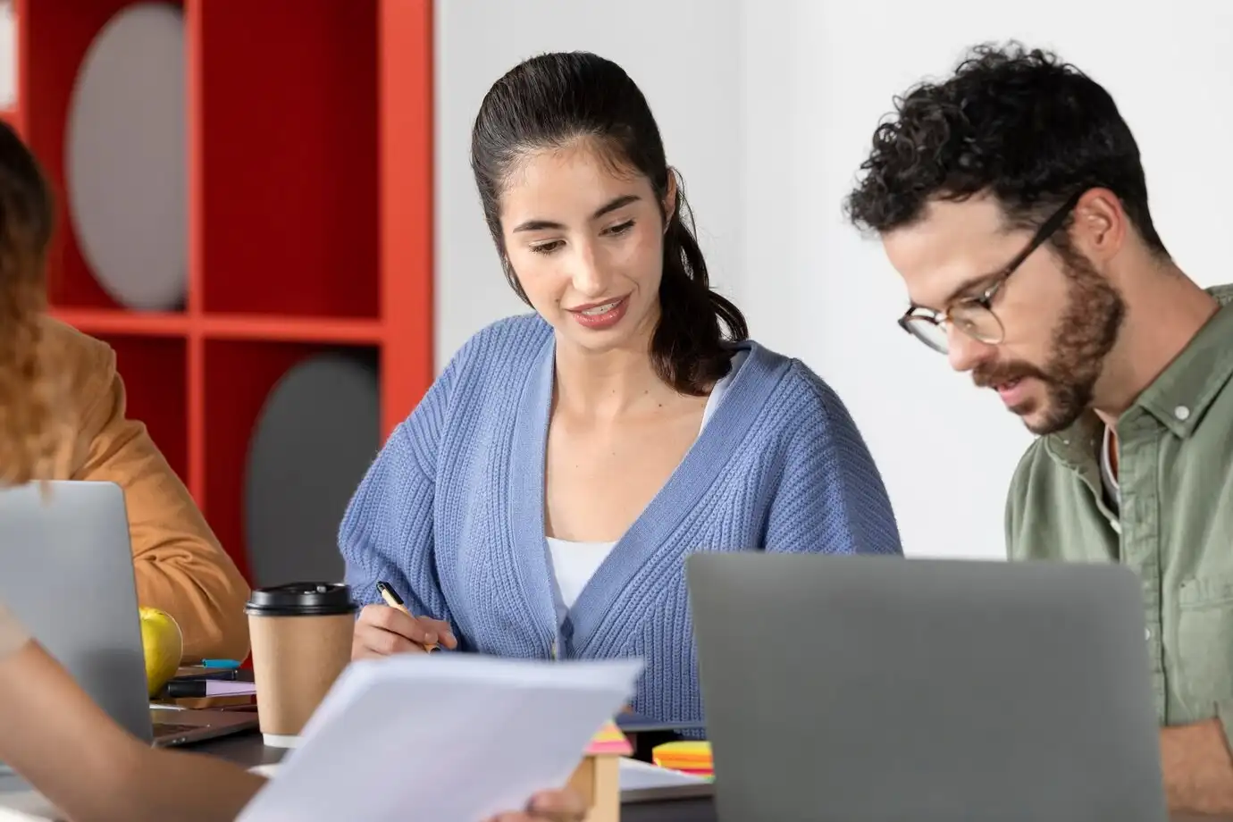 Image used for become an intern page