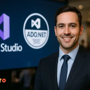 ADO.NET Interview Questions Mock Tests