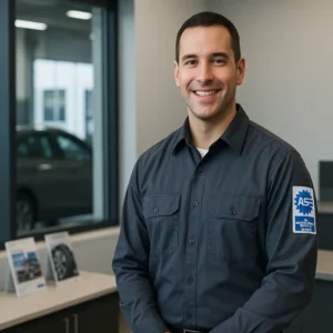 ASE A3 Manual Drive Train and Axles Mock Tests