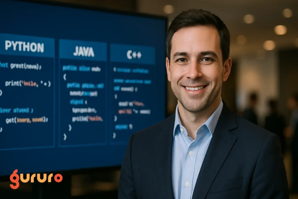 Competitive Programming Mastery Mock Tests