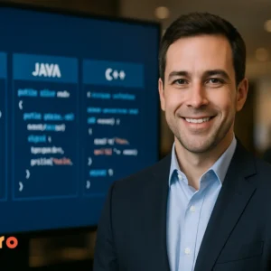 Competitive Programming Mastery Mock Tests