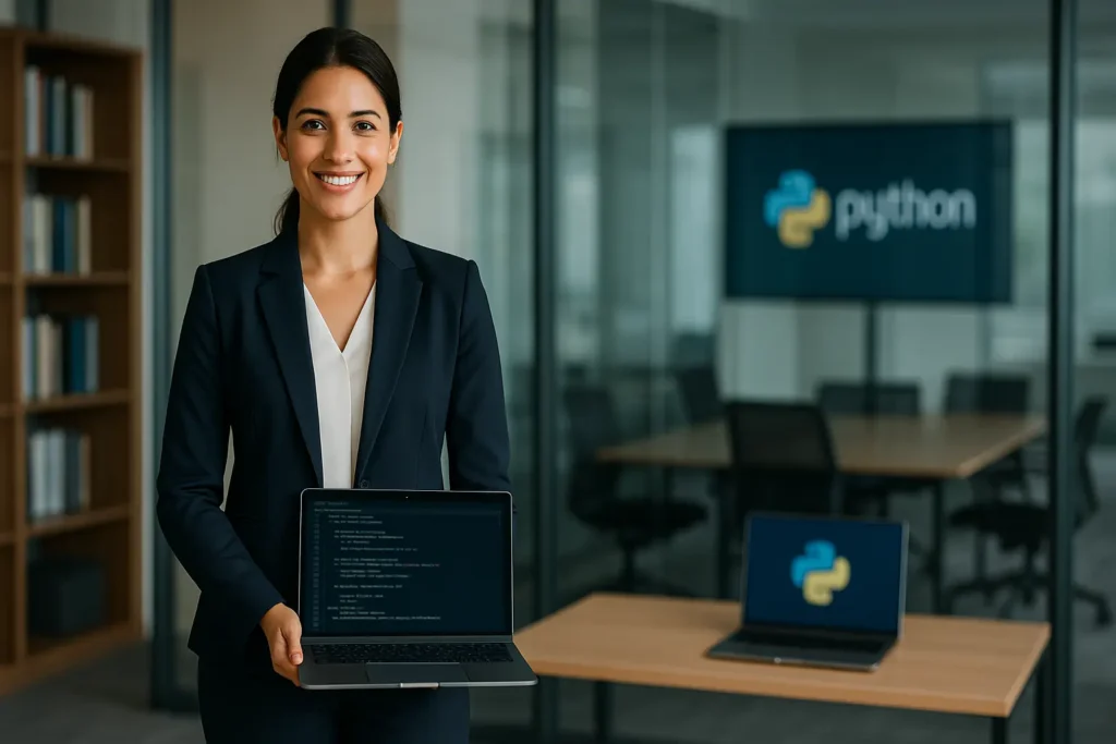 Advanced Python Mastery Practice Tests