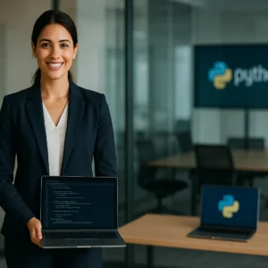 Advanced Python Mastery Practice Tests