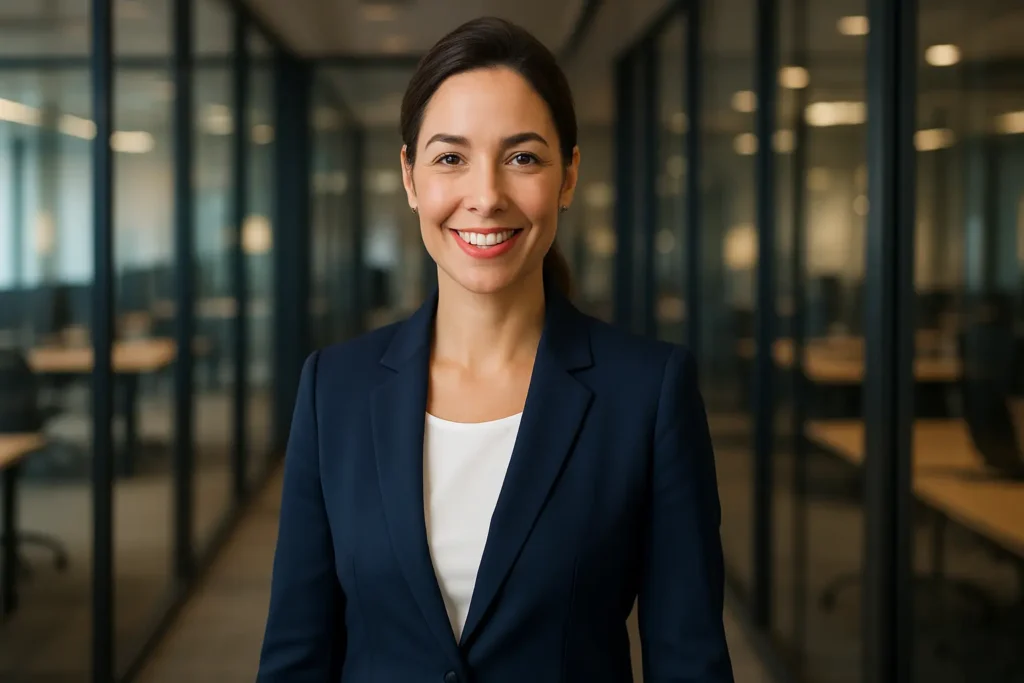 AngularJS Interview Questions Practice Tests