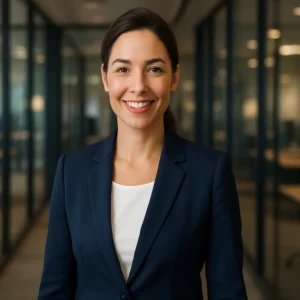 AngularJS Interview Questions Practice Tests