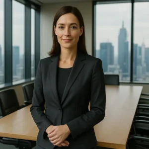 CCFR- CrowdStrike Certified Falcon Responder Mock Tests