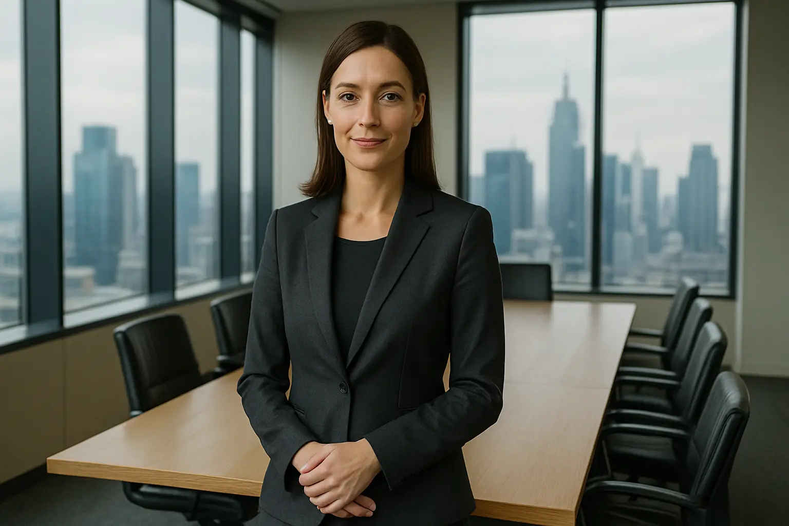 CCFR- CrowdStrike Certified Falcon Responder Mock Tests: 6 practice tests and 300 Questions 1 CCFR- CrowdStrike Certified Falcon Responder Mock Tests